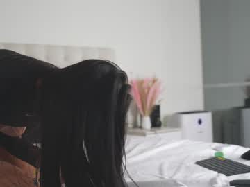 Bring me to orgasm fav squirt bigboobs anal lovense fuc